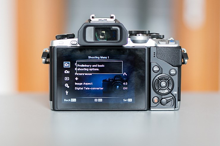 Olympus OM-D E-M10 (14).jpg
